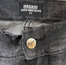 Load image into Gallery viewer, MAGARI ALL STAR DENIM V2
